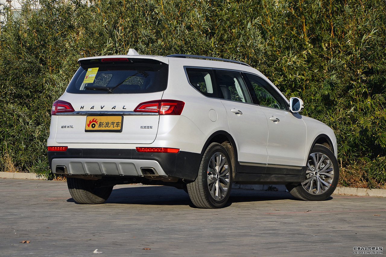 5�����������ڱ�����