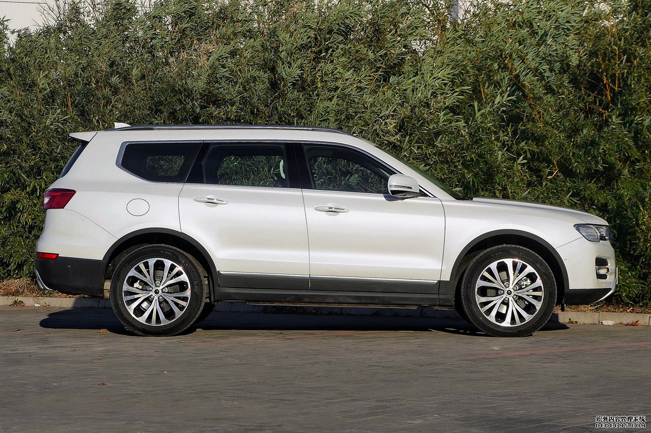 5�����������ڱ�����