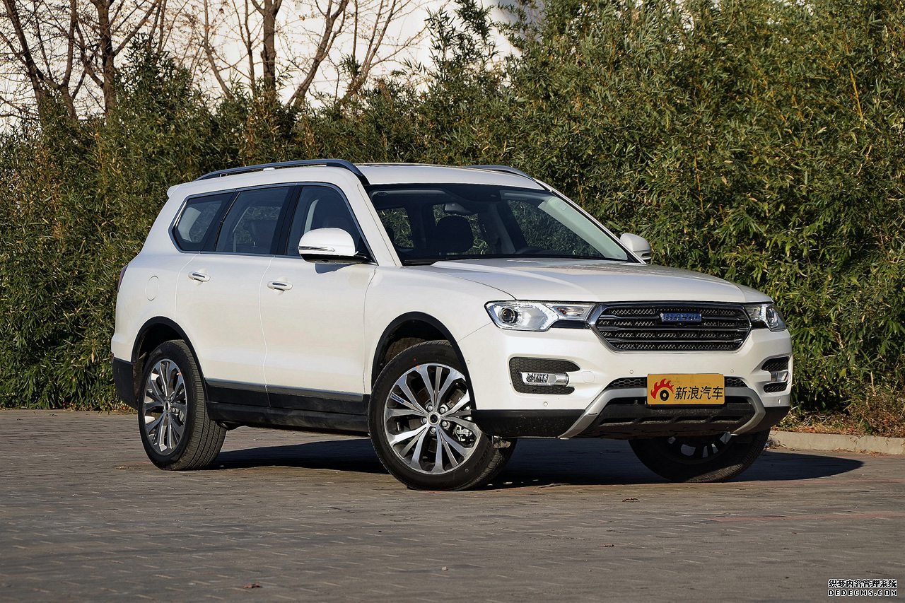 5�����������ڱ�����