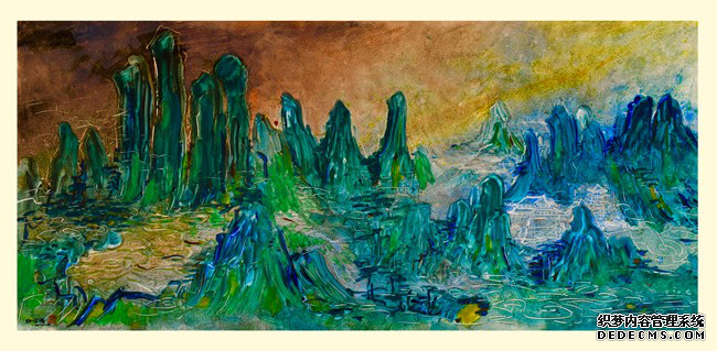 1610424587236681.png 1610424587236681.png