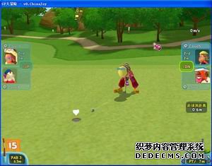 ͼ:��ħ��ҳ�Ρ��ȶ�Ϊ��֮����ģʽƪ