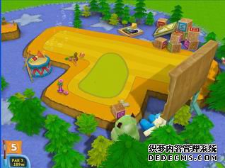 ͼ:��ħ��ҳ�Ρ���߹�԰��ͼ��������