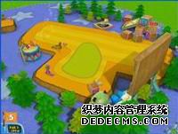 ħ��ҳ�ο��µ�ͼ ��������������