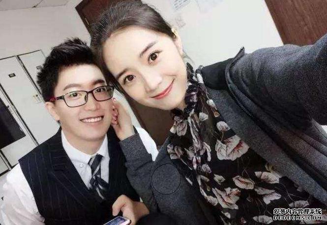 FIFA online3 ����ֱ����˵LOT29��һ��΢��