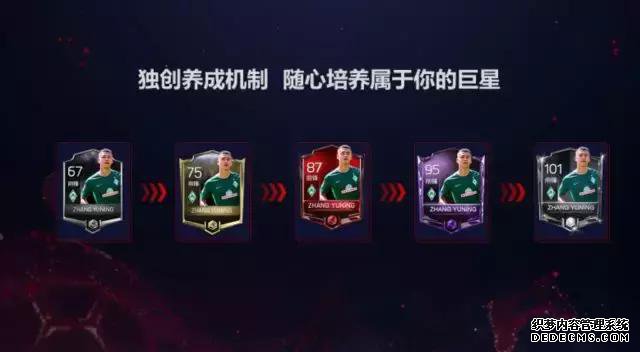 FIFA�ٷ���Ȩ��FIFA,ֵ�ÿ�һ��