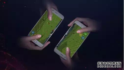 FIFA�ٷ���Ȩ��FIFA,ֵ�ÿ�һ��