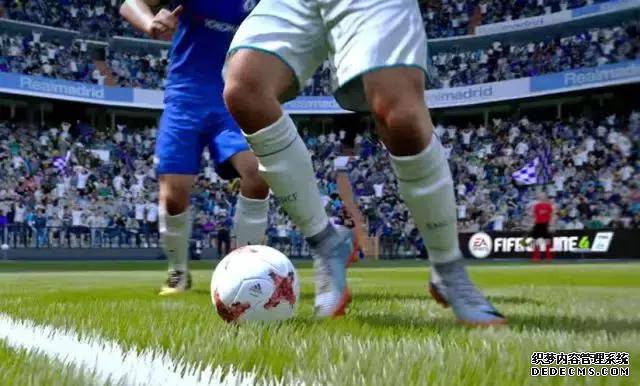 FIFA�ٷ���Ȩ��FIFA,ֵ�ÿ�һ��