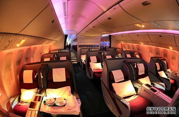 春节加班机受阻返台陷逋 大陆温情让台胞倍感暖心