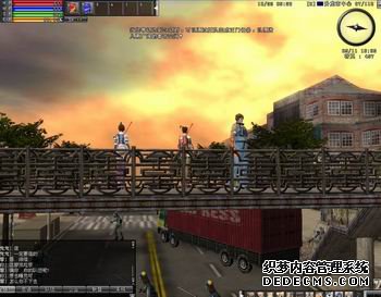 �𱬵���ҳ��Ϸ���ǻ�԰�� ȫ�¾������ǳ�