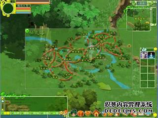 ͼ:��������������ҳ��Ϸ����������Ϸ����