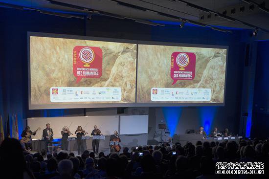 2017�������Ĵ���ڱ���ʱ���վ���