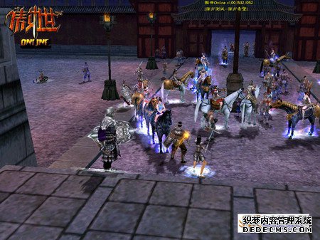 ��Ψ��3D���� ��bt��ҳ��Ϸ���°汾�����Ƴ�