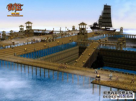 ��Ψ��3D���� ��bt��ҳ��Ϸ���°汾�����Ƴ�