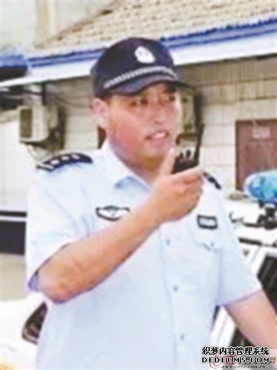 “徐州好人传奇页游” 二月候选人公示