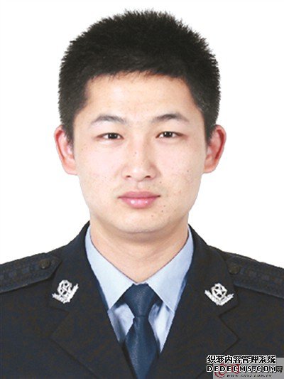 “徐州好人传奇页游” 二月候选人公示