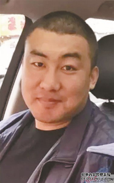 “徐州好人传奇页游” 二月候选人公示