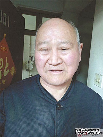 “徐州好人传奇页游” 二月候选人公示