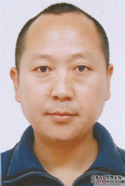 “徐州好人传奇页游” 二月候选人公示