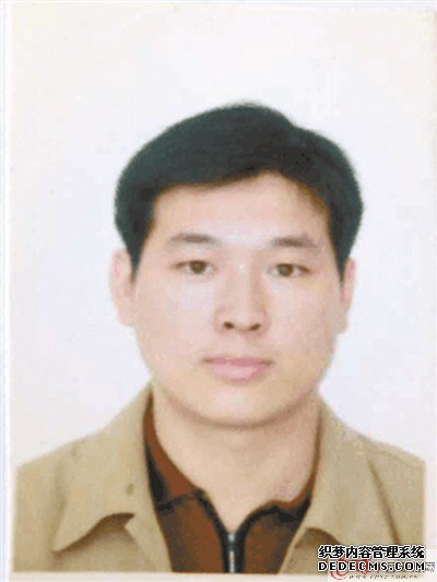 “徐州好人传奇页游” 二月候选人公示