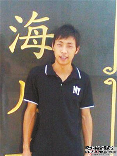 “徐州好人传奇页游” 二月候选人公示