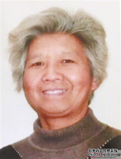 “徐州好人传奇页游” 二月候选人公示