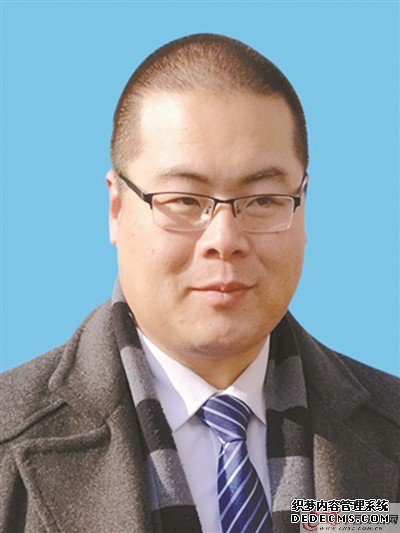 “徐州好人传奇页游” 二月候选人公示