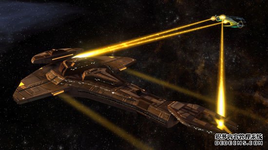 《稀有网页游戏》游戏截图