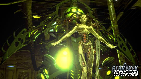 《稀有网页游戏》游戏截图