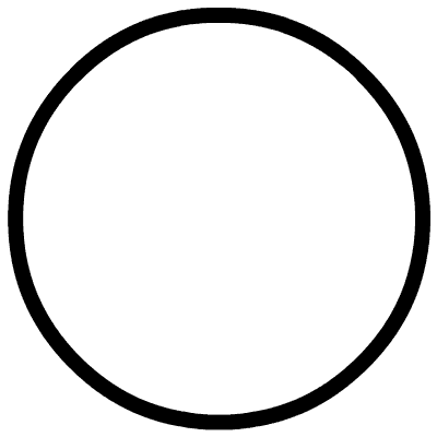 Battle系列(5)丨布瑞吉Bridge VS 爆音Boom