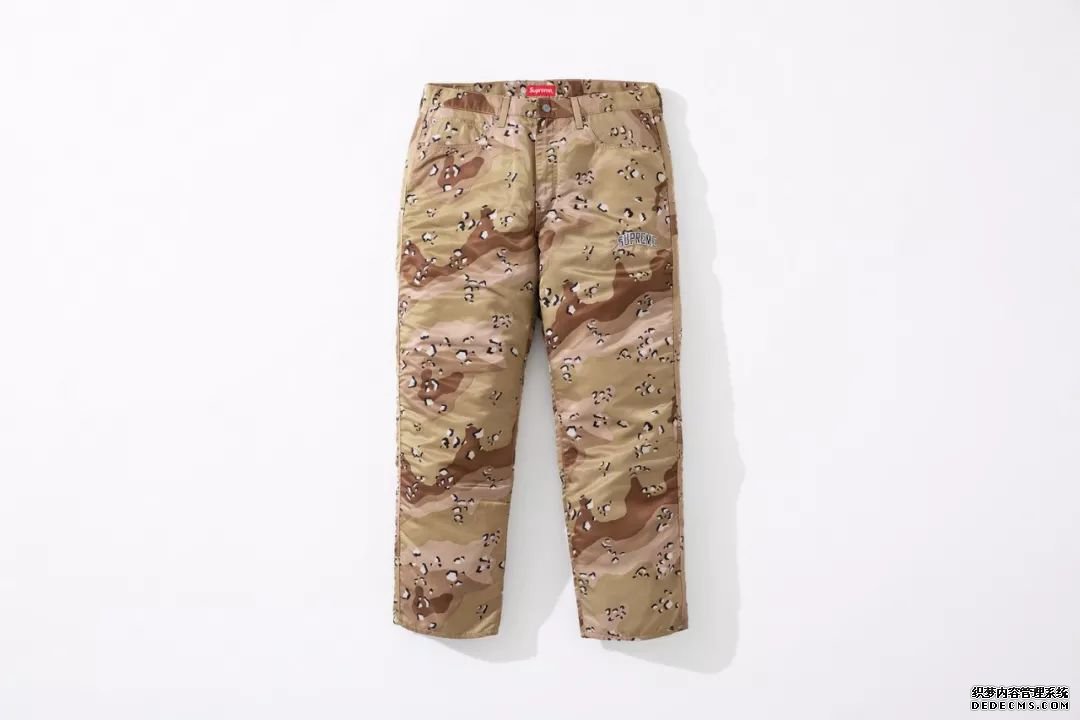 Supreme x Levi's ȫϵУWTAPS x HUMAN MADE 