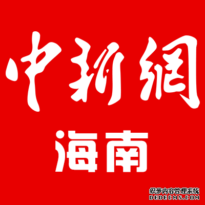 ĺǱʽ辫Ӣս 300ߣ裢