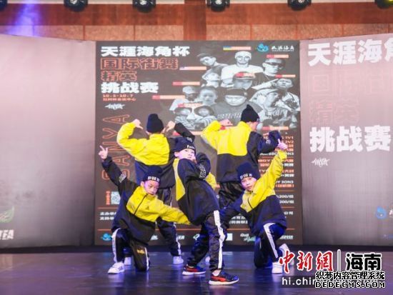 ĺǱʽ辫Ӣս 300ߣ裢