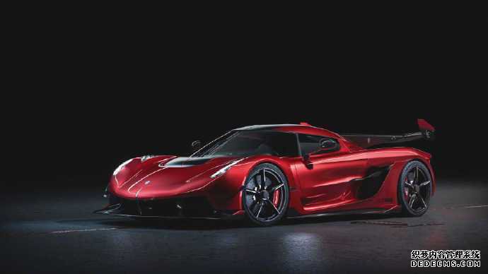 Koenigsegg JeskoӣҺ죬ʺŮʿŶ