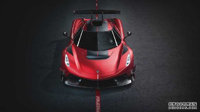 Koenigsegg JeskoӣҺ죬ʺŮʿŶ