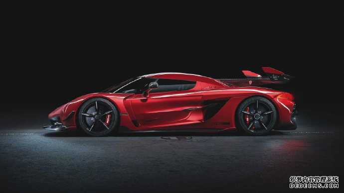 Koenigsegg JeskoӣҺ죬ʺŮʿŶ