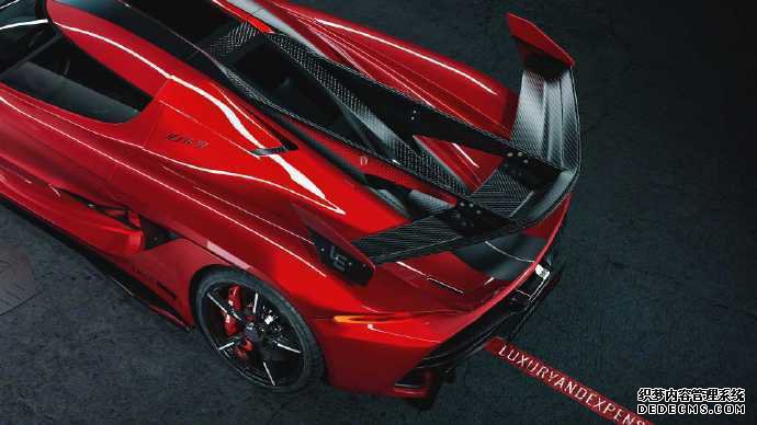 Koenigsegg JeskoӣҺ죬ʺŮʿŶ