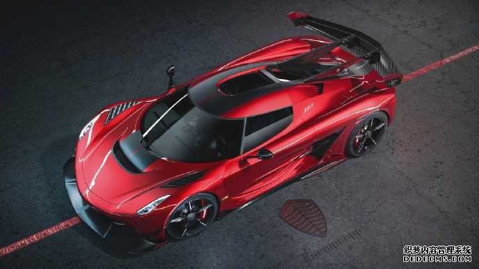 Koenigsegg JeskoӣҺ죬ʺŮʿŶ
