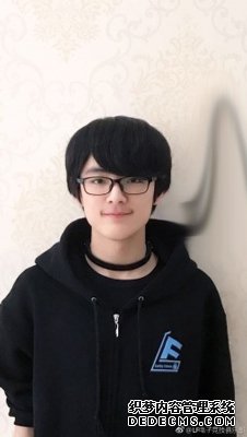 ȷʮԿյ ˳ݵСɰ