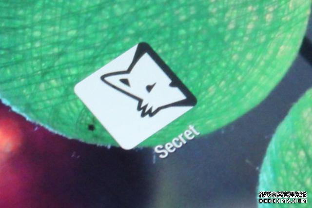 罻ӦSecret6¹ֵ1Ԫ